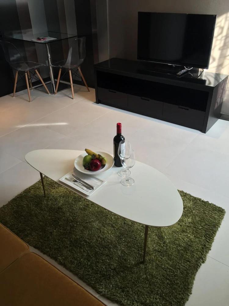 הונג קונג Popway Hotel חדר תמונה